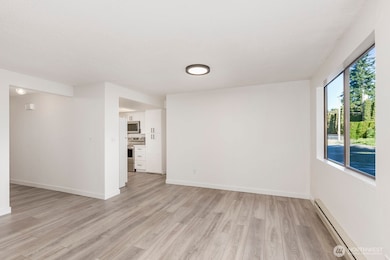 2418 Euclid Ave, Everett, WA 98203 - photo 6