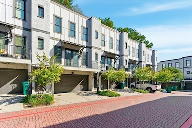 721 Taylor Ct NE, Atlanta, GA 30324 - photo 2