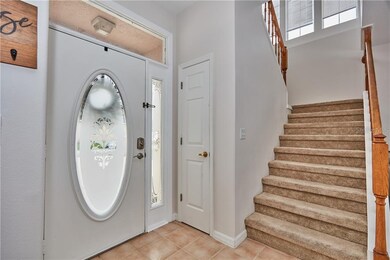 1207 Jaybee Ave, Davenport, FL 33897 - photo 6