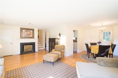 27 Winthrop Dr, Barrington, RI 02806 - photo 6