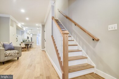 2005 Bank St, Baltimore, MD 21231 - photo 7