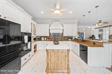 5423 Winding Way, Merritt Island, FL 32953 - photo 3