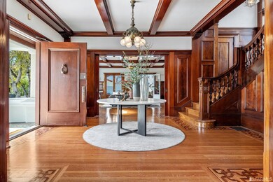 2967 Avalon Ave, Berkeley, CA 94705 - photo 5