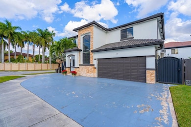 1401 SW 145th Ave, Miami, FL 33184 - photo 2