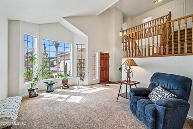 06-Living Area