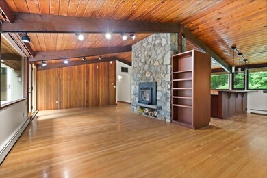 15 Pilgrims Path, Sudbury, MA 01776 - photo 6