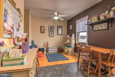 217 Bartlett St, Reading, PA 19611 - photo 7