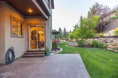 1910 N Cove Springs Way, Heber City, UT 84032 - photo 6