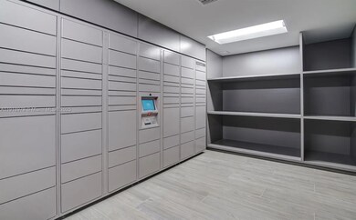 5250 NW 84th Ave unit 1-0813, Doral, FL 33166 - photo 7