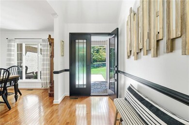 6404 Fox Trace, Salisbury, NC 28147 - photo 4