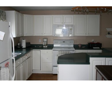 19 Eli Ln, East Falmouth, MA 02536 - photo 3