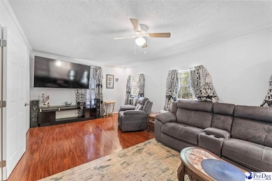 220 Alexander Place, Sumter, SC 29150 - photo 7