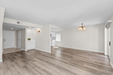 2112 E Vista Way unit 8, Vista, CA 92084 - photo 7