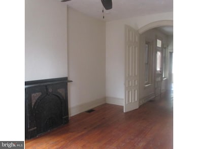 71 N Charlotte St, Pottstown, PA 19464 - photo 3