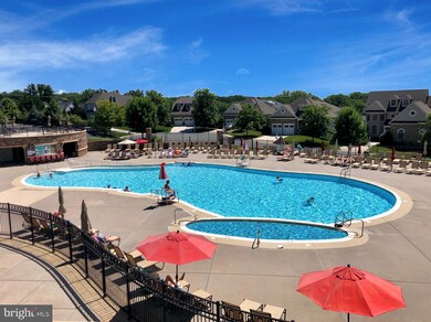 301 Tecumseh Way, Havre de Grace, MD 21078 - photo 3