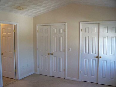 58 Red Brook Ln unit 58, West Warwick, RI 02893 - photo 4