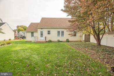 3 North Ave, Wilmington, DE 19804 - photo 4