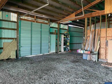 20025 SW Briedwell Rd, Amity, OR 97101 - photo 4