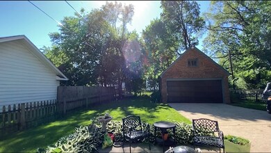 119 Le Grande Blvd, Aurora, IL 60506 - photo 3