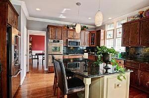 4215 Colton Cir, Naperville, IL 60564 - photo 7