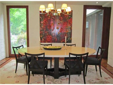 unlisted-address, Greenwich, CT 06831 - photo 4