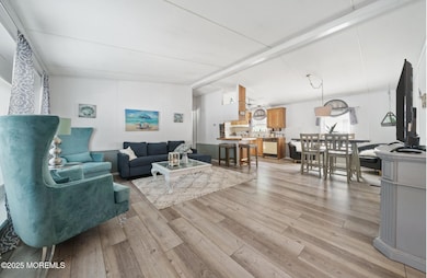 211 Holly Ct, Whiting, NJ 08759 - photo 3