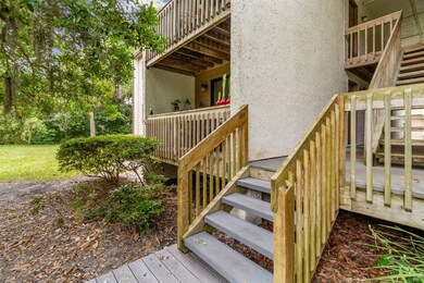 2723 Forest Ridge Dr unit K3, Fernandina Beach, FL 32034 - photo 2