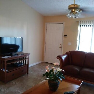 4296 Woodstock Dr unit A, West Palm Beach, FL 33409 - photo 5