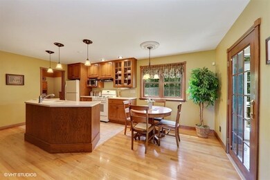 3616 N 400 W, La Porte, IN 46350 - photo 4