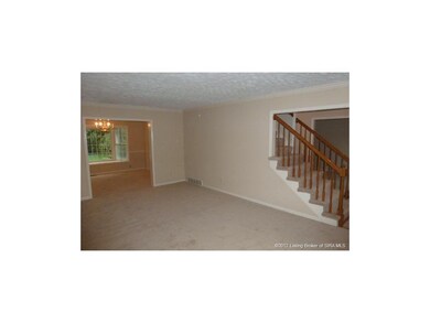 3412 Ashwood Ct, New Albany, IN 47150 - photo 4