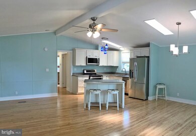 35669 Buttermilk Dr unit 144, Rehoboth Beach, DE 19971 - photo 2