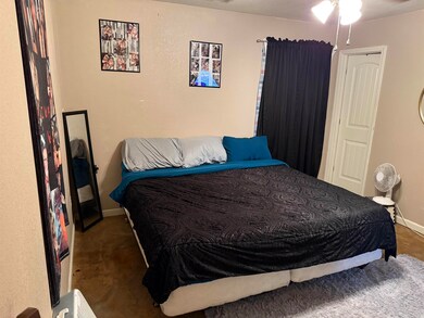 1210 Ryan Ln, Paragould, AR 72450 - photo 6