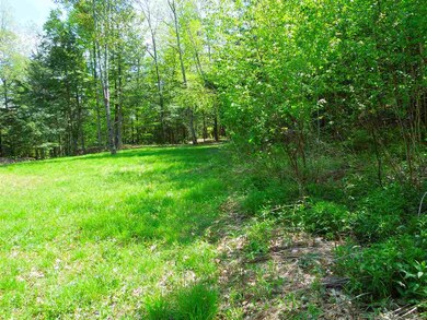 00 Whittier Hwy unit Lot 15.1, Moultonborough, NH 03254 - photo 6