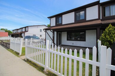 parkview front 3