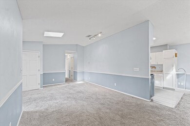 502 Ridge Rd unit 3, Philo, IL 61864 - photo 6