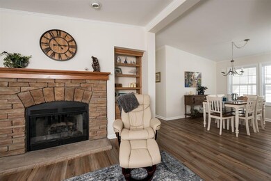 113 Big Bear Rd, Rochester, NH 03868 - photo 5