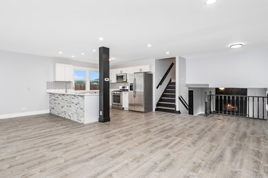 17458 Park Ln, Country Club Hills, IL 60478 - photo 5