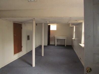 2426 Tredway Dr, Macon, GA 31211 - photo 4