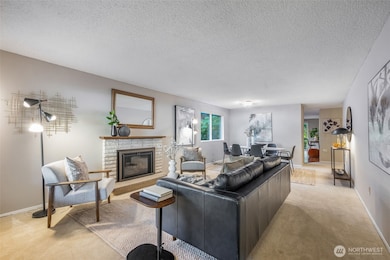 24431 11th Ave S, Des Moines, WA 98198 - photo 6