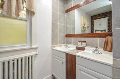 54 Wilbur St, Weatherly, PA 18255 - photo 6