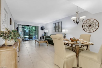 28131 Pine Haven Way unit 113, Bonita Springs, FL 34135 - photo 6