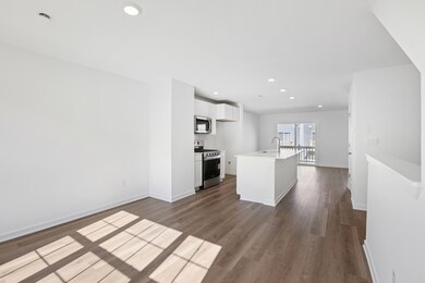 6520 Linden Trail unit C, Wonder Lake, IL 60097 - photo 5