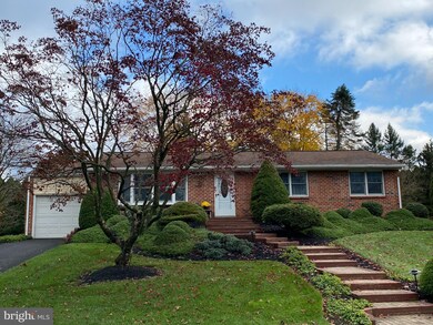 30 Pueblo Rd, Doylestown, PA 18901 - photo 2