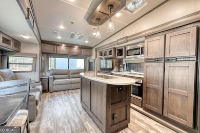 164 Bear Bend, Blairsville, GA 30512 - photo 6