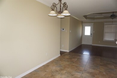 0 Pineview Dr unit 17016420, Beebe, AR 72012 - photo 7