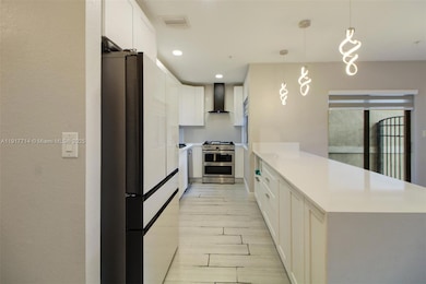 22511 SW 88th Place unit 724, Cutler Bay, FL 33190 - photo 5