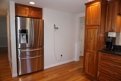 5 Kimloch Rd, Littleton, MA 01460 - photo 5