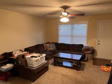 73 John Mark Ct, Manchester, TN 37355 - photo 3