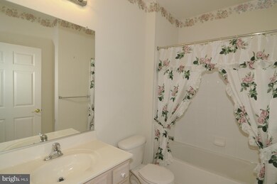 1597 Homeland Dr unit 3E, Sykesville, MD 21784 - photo 7