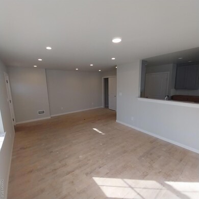 343 Jackson St unit 1, Hempstead, NY 11550 - photo 4